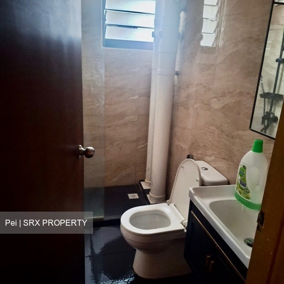 Blk 272C Jurong West Street 24 (Jurong West), HDB 3 Rooms #492072971